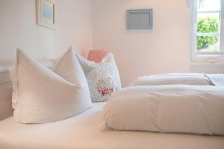 Belle Maison - Das kleine Hotel fotoÄŸrafÄ±