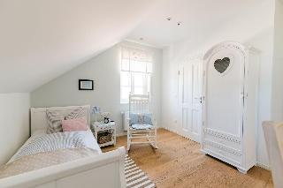 Belle Maison - Das kleine Hotel fotoÄŸrafÄ±