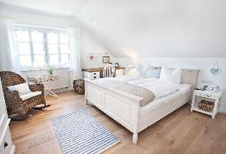 Belle Maison - Das kleine Hotel fotoÄŸrafÄ±