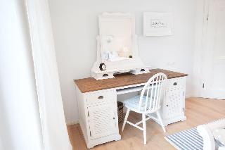 Belle Maison - Das kleine Hotel fotoÄŸrafÄ±