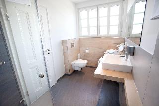 Belle Maison - Das kleine Hotel fotoÄŸrafÄ±