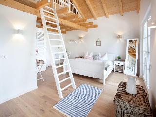 Belle Maison - Das kleine Hotel fotoÄŸrafÄ±