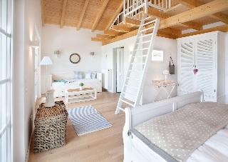 Belle Maison - Das kleine Hotel fotoÄŸrafÄ±