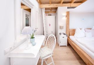 Belle Maison - Das kleine Hotel fotoÄŸrafÄ±