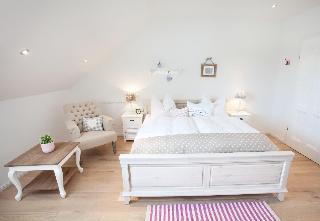 Belle Maison - Das kleine Hotel fotoÄŸrafÄ±