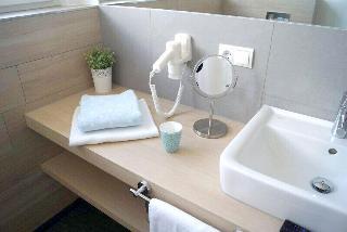 Belle Maison - Das kleine Hotel fotoÄŸrafÄ±