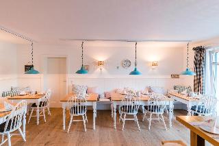 Belle Maison - Das kleine Hotel fotoÄŸrafÄ±