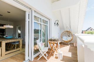 Belle Maison - Das kleine Hotel fotoÄŸrafÄ±