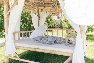 Belle Maison - Das kleine Hotel fotoÄŸrafÄ±