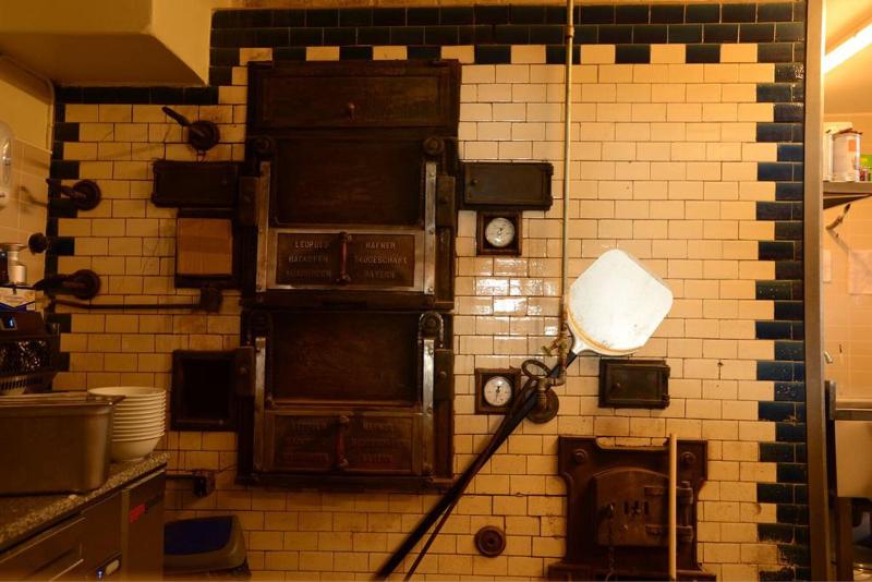 Hotel Historischer Dorfgasthof Hirsch - Lobi