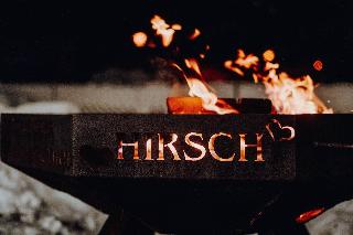 Hotel Historischer Dorfgasthof Hirsch fotoÄŸrafÄ±