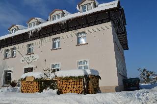 Hotel Historischer Dorfgasthof Hirsch fotoÄŸrafÄ±