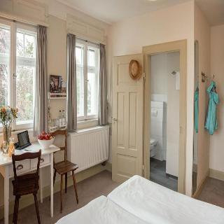 Hotel Historischer Dorfgasthof Hirsch fotoÄŸrafÄ±