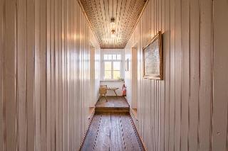 Hotel Historischer Dorfgasthof Hirsch fotoÄŸrafÄ±