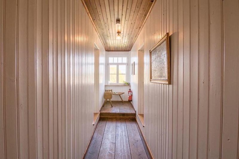 Hotel Historischer Dorfgasthof Hirsch - Oda