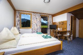 Berghof Mitterberg fotoÄŸrafÄ±