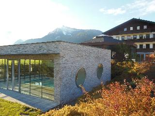 Berghof Mitterberg fotoÄŸrafÄ±
