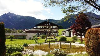 Berghof Mitterberg fotoÄŸrafÄ±