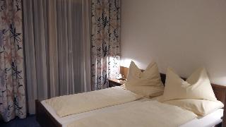 Berghof Mitterberg otel fotoğrafı