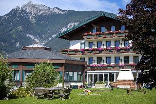 Berghof Mitterberg fotoÄŸrafÄ±