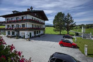 Berghof Mitterberg fotoÄŸrafÄ±