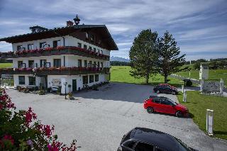 Berghof Mitterberg fotoÄŸrafÄ±
