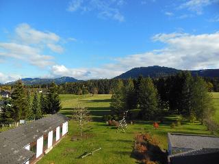 Berghof Mitterberg fotoÄŸrafÄ±