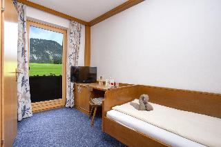 Berghof Mitterberg fotoÄŸrafÄ±