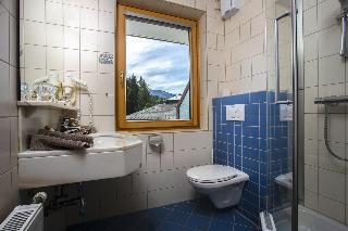 Berghof Mitterberg fotoÄŸrafÄ±