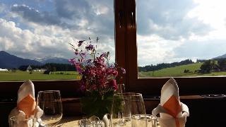 Berghof Mitterberg fotoÄŸrafÄ±