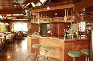 Berghof Mitterberg fotoÄŸrafÄ±