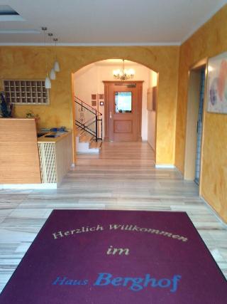 Berghof Mitterberg fotoÄŸrafÄ±