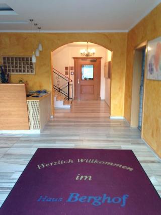 Berghof Mitterberg fotoÄŸrafÄ±