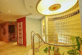 Hotel Jakob fotoÄŸrafÄ±
