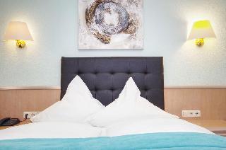 Hotel Jakob fotoÄŸrafÄ±