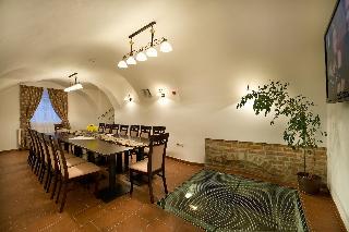 Hotel Joseph 1699 fotoÄŸrafÄ±