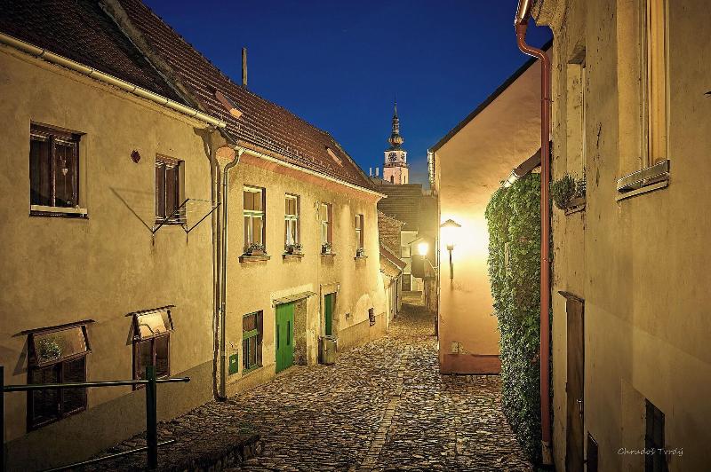 Hotel Joseph 1699 - Aktivite