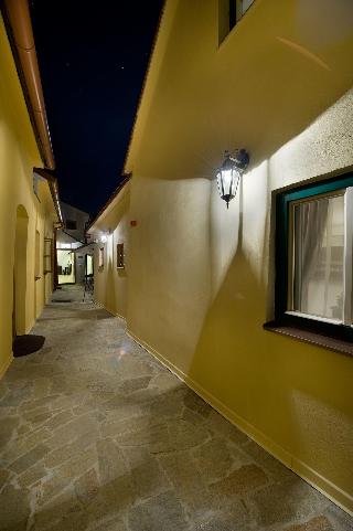 Hotel Joseph 1699 fotoÄŸrafÄ±