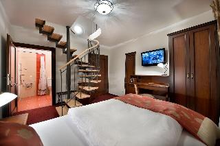 Hotel Joseph 1699 fotoÄŸrafÄ±