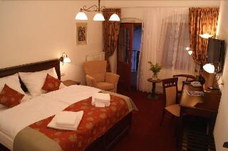 Hotel Joseph 1699 fotoÄŸrafÄ±