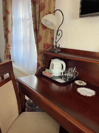 Hotel Joseph 1699 fotoÄŸrafÄ±