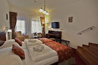Hotel Joseph 1699 fotoÄŸrafÄ±