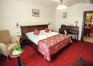 Hotel Joseph 1699 fotoÄŸrafÄ±