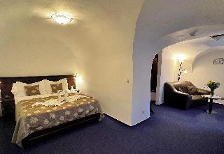 Hotel Joseph 1699 fotoÄŸrafÄ±