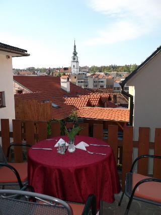 Hotel Joseph 1699 fotoÄŸrafÄ±