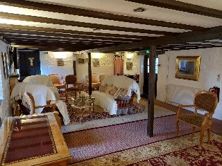Bickleigh Castle Hotel - Castle fotoÄŸrafÄ±