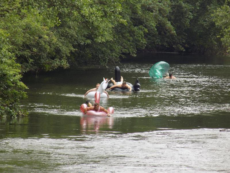 Bickleigh Castle Hotel - Castle - Genel