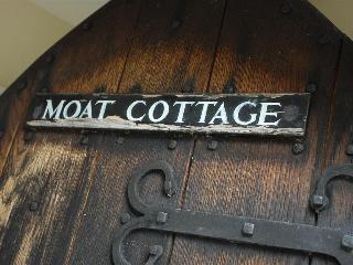 Bickleigh Castle Hotel - Castle fotoÄŸrafÄ±