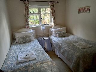 Bickleigh Castle Hotel - Castle fotoÄŸrafÄ±