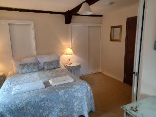 Bickleigh Castle Hotel - Castle fotoÄŸrafÄ±